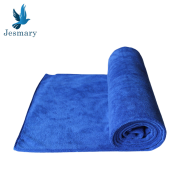 KHĂN LAU SPA GIÁ RẺ, CHẤT LƯỢNG, UY TÍN